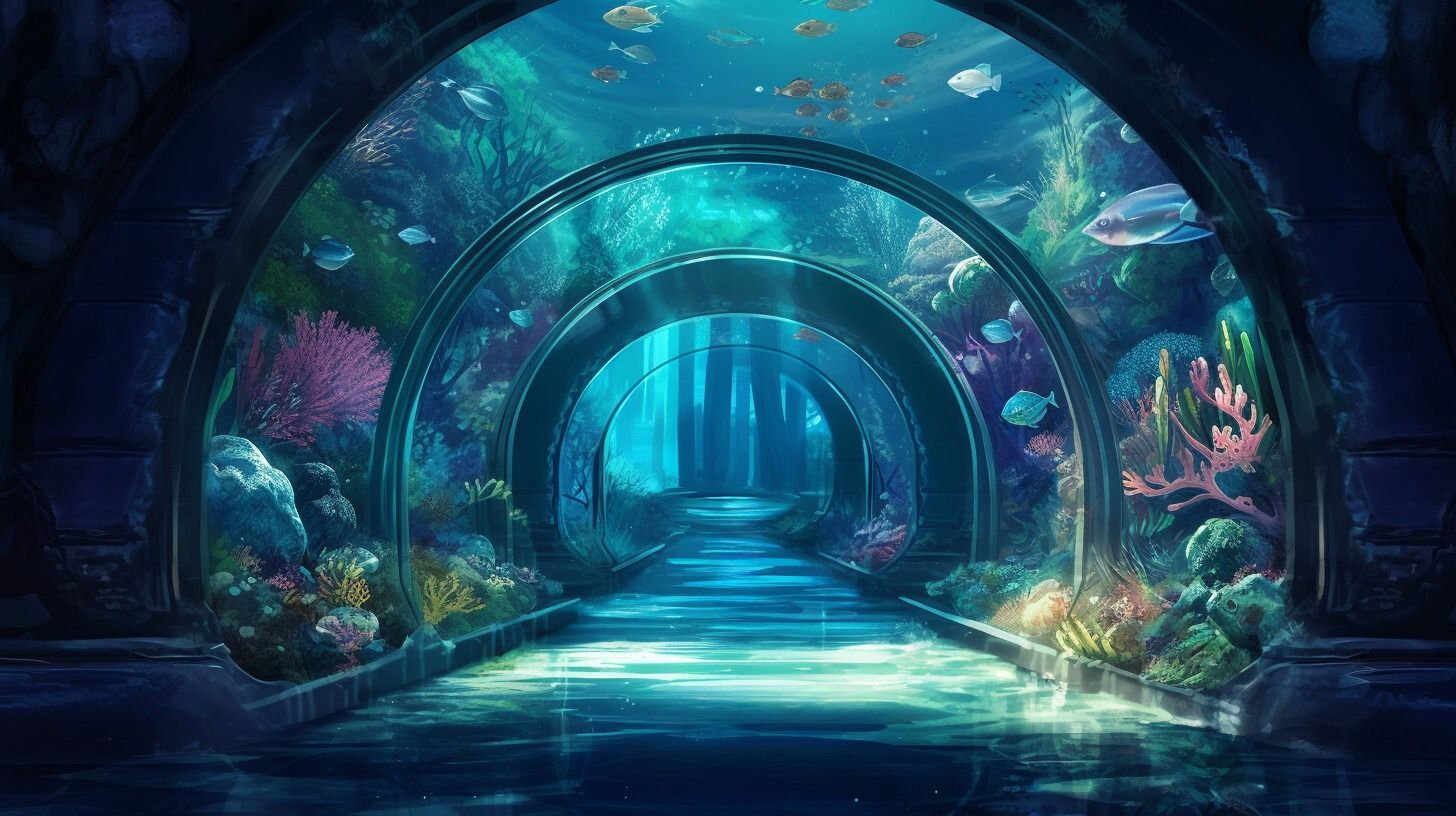 Random Image