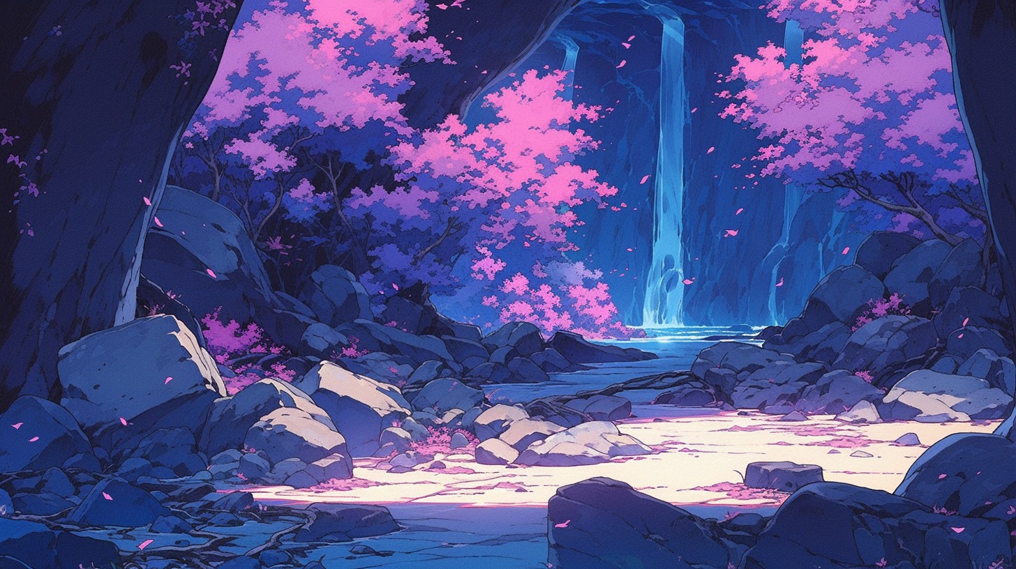 Random Image