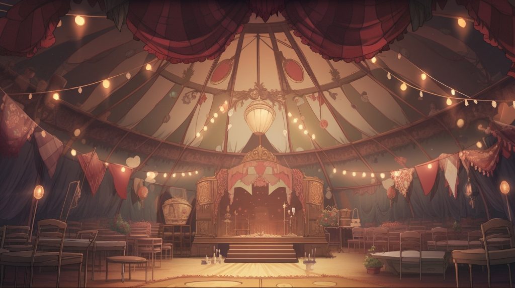 電話占い案内所の電話占い比較イメージ