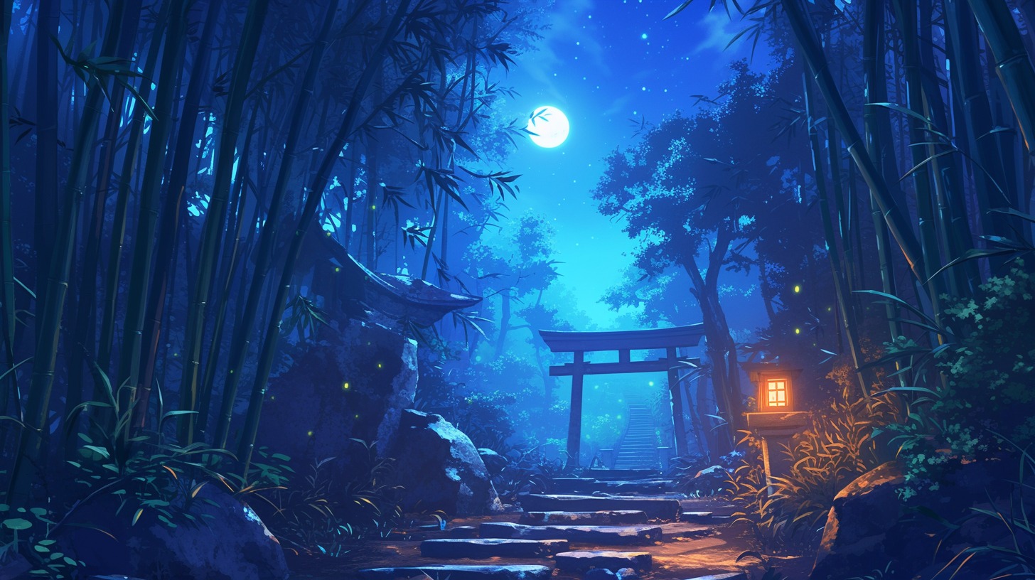 電話占いFAQ